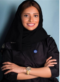 Dr.Rumiza AlYafeai 